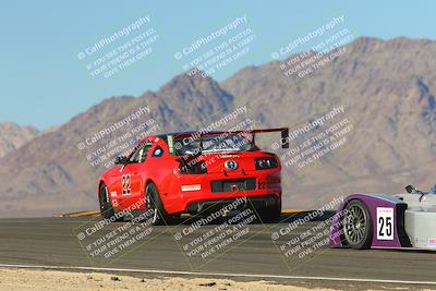 media/Nov-12-2022-Nasa (Sat) [[1029d3ebff]]/Race Group C/Race 1 (Set 3)/